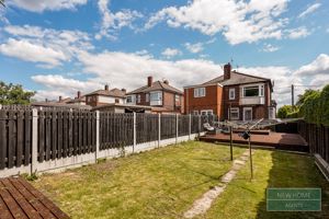 Photo 17- click for photo gallery